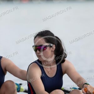 Champoinnats de France J15 -U17 Libourne 2026©Eric Marie-3174