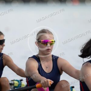 Champoinnats de France J15 -U17 Libourne 2026©Eric Marie-3175