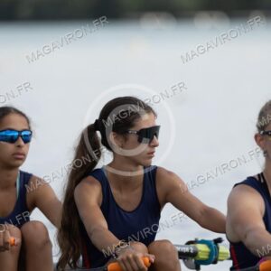 Champoinnats de France J15 -U17 Libourne 2026©Eric Marie-3176