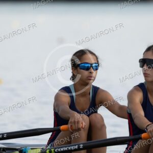Champoinnats de France J15 -U17 Libourne 2026©Eric Marie-3177