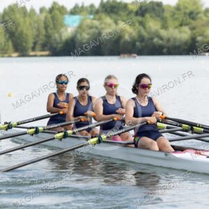 Champoinnats de France J15 -U17 Libourne 2026©Eric Marie-3178