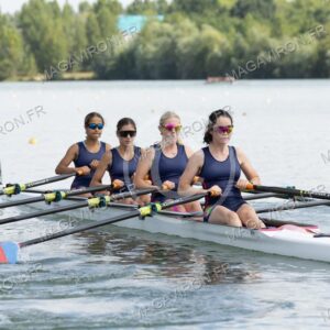 Champoinnats de France J15 -U17 Libourne 2026©Eric Marie-3179