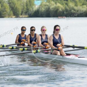 Champoinnats de France J15 -U17 Libourne 2026©Eric Marie-3180