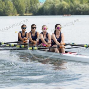 Champoinnats de France J15 -U17 Libourne 2026©Eric Marie-3181