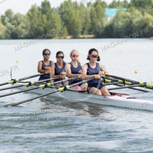 Champoinnats de France J15 -U17 Libourne 2026©Eric Marie-3182
