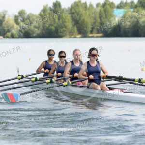 Champoinnats de France J15 -U17 Libourne 2026©Eric Marie-3183