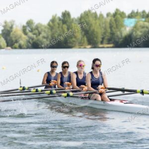 Champoinnats de France J15 -U17 Libourne 2026©Eric Marie-3184