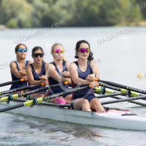 Champoinnats de France J15 -U17 Libourne 2026©Eric Marie-3185