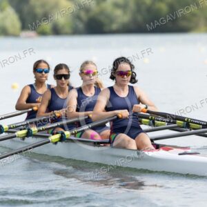 Champoinnats de France J15 -U17 Libourne 2026©Eric Marie-3186