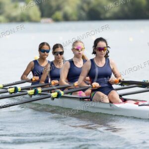 Champoinnats de France J15 -U17 Libourne 2026©Eric Marie-3187