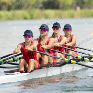Champoinnats de France J15 -U17 Libourne 2026©Eric Marie-3188