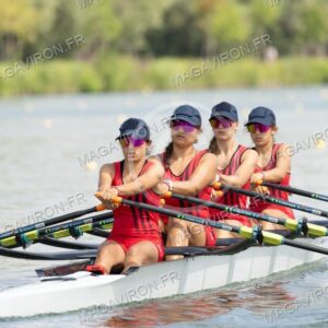 Champoinnats de France J15 -U17 Libourne 2026©Eric Marie-3189