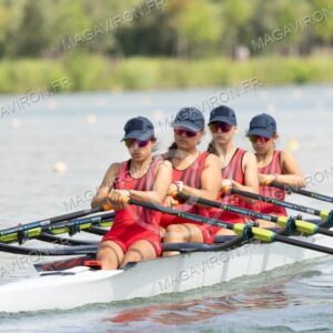 Champoinnats de France J15 -U17 Libourne 2026©Eric Marie-3190