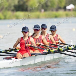 Champoinnats de France J15 -U17 Libourne 2026©Eric Marie-3191