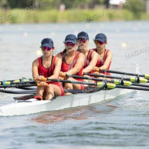 Champoinnats de France J15 -U17 Libourne 2026©Eric Marie-3192