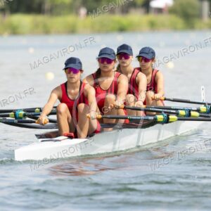 Champoinnats de France J15 -U17 Libourne 2026©Eric Marie-3193