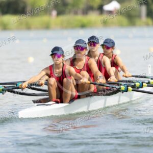 Champoinnats de France J15 -U17 Libourne 2026©Eric Marie-3194
