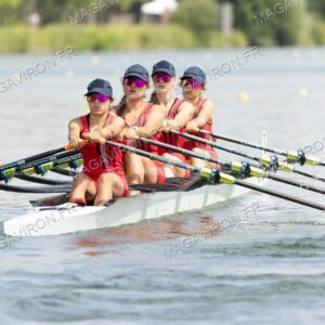 Champoinnats de France J15 -U17 Libourne 2026©Eric Marie-3195