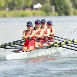 Champoinnats de France J15 -U17 Libourne 2026©Eric Marie-3196