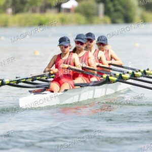 Champoinnats de France J15 -U17 Libourne 2026©Eric Marie-3197