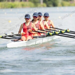 Champoinnats de France J15 -U17 Libourne 2026©Eric Marie-3198