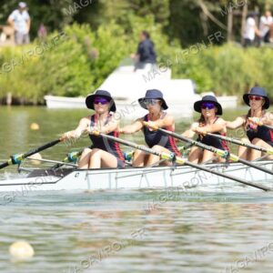 Champoinnats de France J15 -U17 Libourne 2026©Eric Marie-3200
