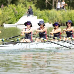 Champoinnats de France J15 -U17 Libourne 2026©Eric Marie-3201