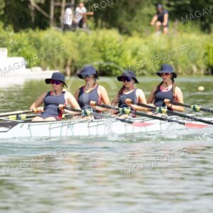 Champoinnats de France J15 -U17 Libourne 2026©Eric Marie-3202