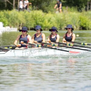 Champoinnats de France J15 -U17 Libourne 2026©Eric Marie-3203