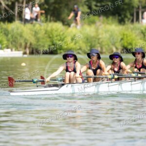 Champoinnats de France J15 -U17 Libourne 2026©Eric Marie-3204