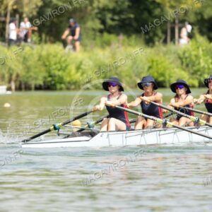 Champoinnats de France J15 -U17 Libourne 2026©Eric Marie-3206