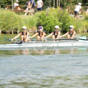 Champoinnats de France J15 -U17 Libourne 2026©Eric Marie-3207