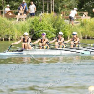 Champoinnats de France J15 -U17 Libourne 2026©Eric Marie-3208