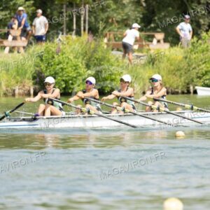 Champoinnats de France J15 -U17 Libourne 2026©Eric Marie-3209