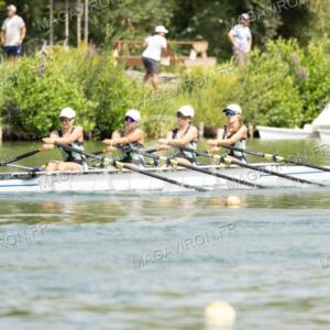Champoinnats de France J15 -U17 Libourne 2026©Eric Marie-3210