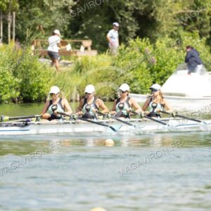 Champoinnats de France J15 -U17 Libourne 2026©Eric Marie-3211