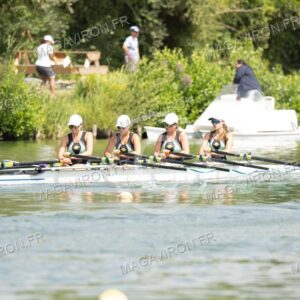 Champoinnats de France J15 -U17 Libourne 2026©Eric Marie-3212