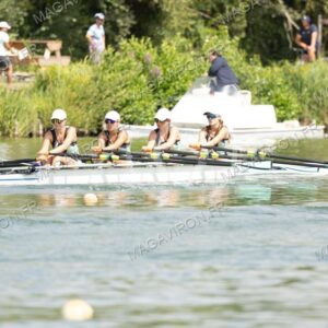 Champoinnats de France J15 -U17 Libourne 2026©Eric Marie-3213