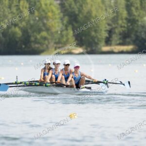 Champoinnats de France J15 -U17 Libourne 2026©Eric Marie-3214