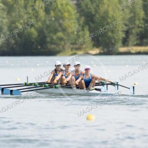 Champoinnats de France J15 -U17 Libourne 2026©Eric Marie-3215