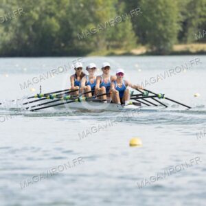 Champoinnats de France J15 -U17 Libourne 2026©Eric Marie-3216
