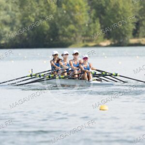 Champoinnats de France J15 -U17 Libourne 2026©Eric Marie-3217