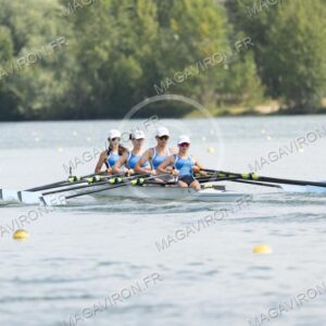 Champoinnats de France J15 -U17 Libourne 2026©Eric Marie-3218