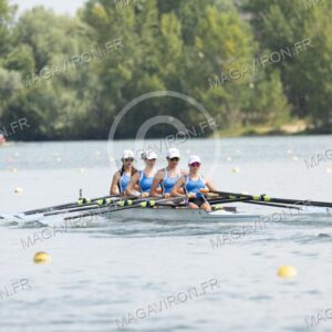 Champoinnats de France J15 -U17 Libourne 2026©Eric Marie-3219