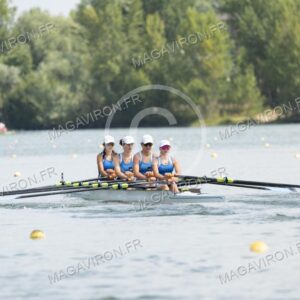 Champoinnats de France J15 -U17 Libourne 2026©Eric Marie-3220
