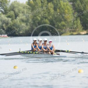 Champoinnats de France J15 -U17 Libourne 2026©Eric Marie-3221