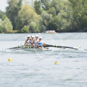 Champoinnats de France J15 -U17 Libourne 2026©Eric Marie-3222