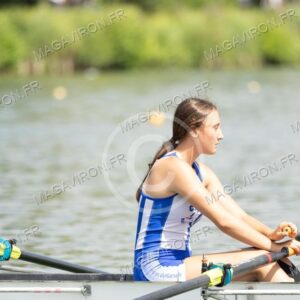 Champoinnats de France J15 -U17 Libourne 2026©Eric Marie-3225