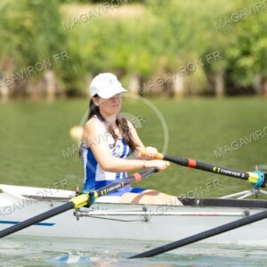 Champoinnats de France J15 -U17 Libourne 2026©Eric Marie-3227