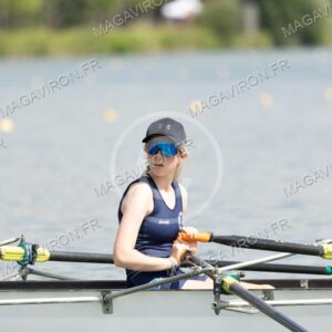 Champoinnats de France J15 -U17 Libourne 2026©Eric Marie-3229